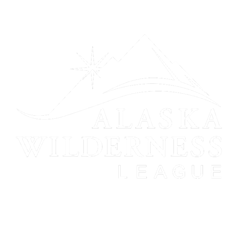 Alaska Wilderness League