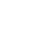 Bighorn Wilderness Tours