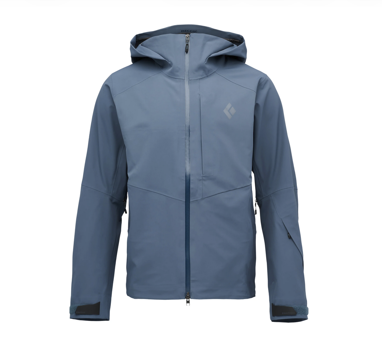 Black Diamond Recon Stretch Shell