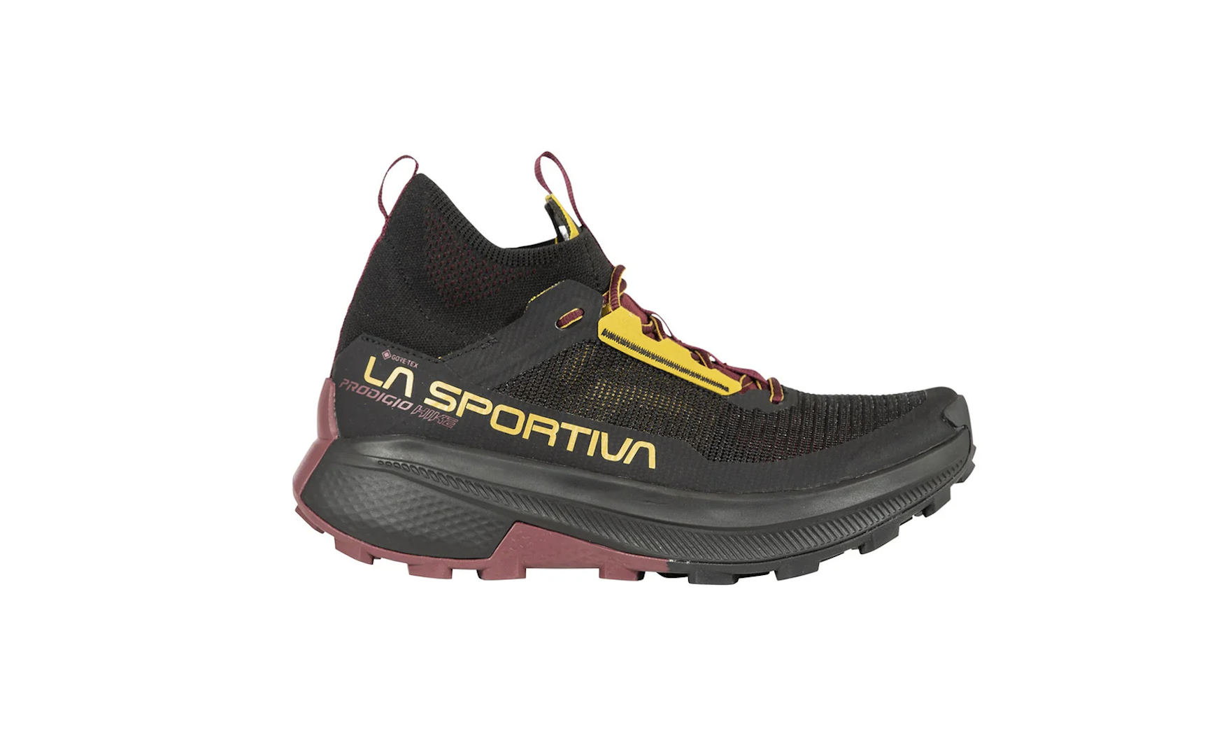 La Sportiva Prodigio Hike GTX Shoes