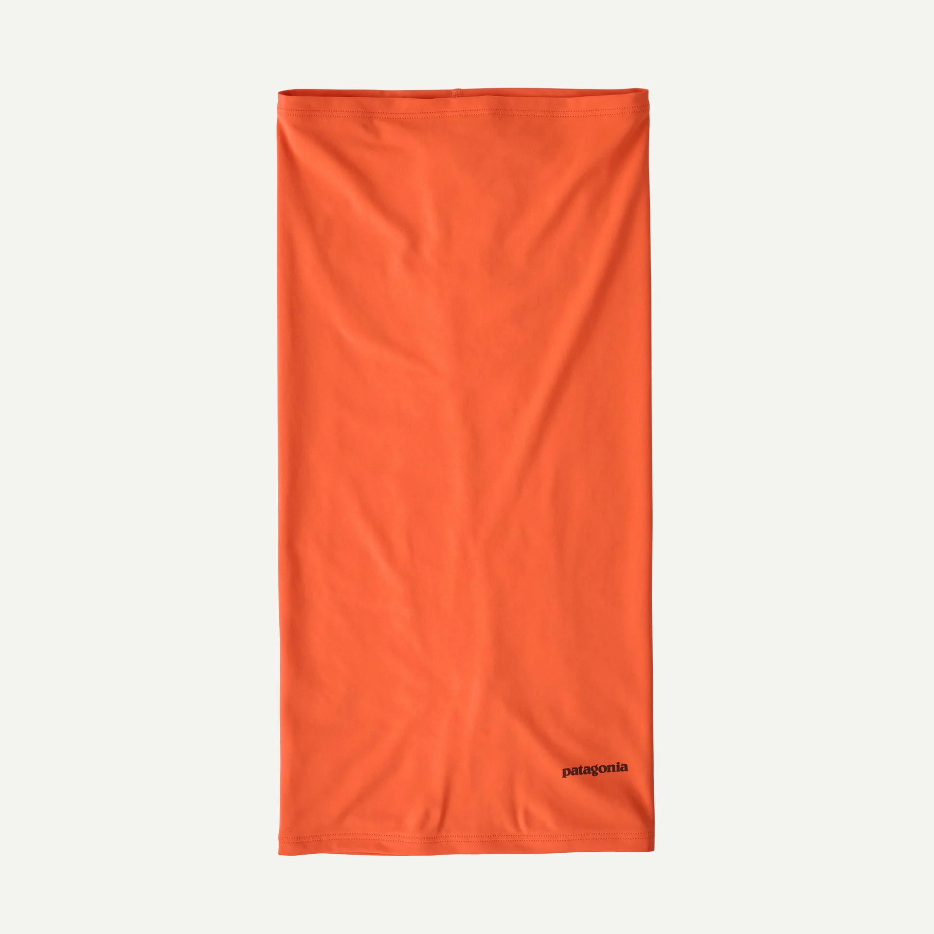 Patagonia Sun Mask