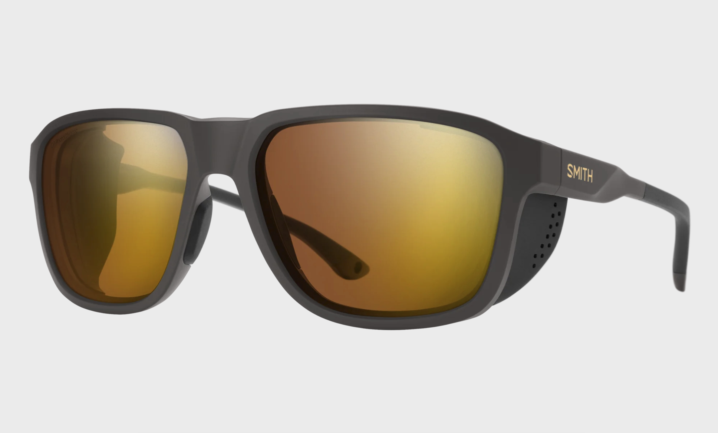 Smith Embark Sunglasses