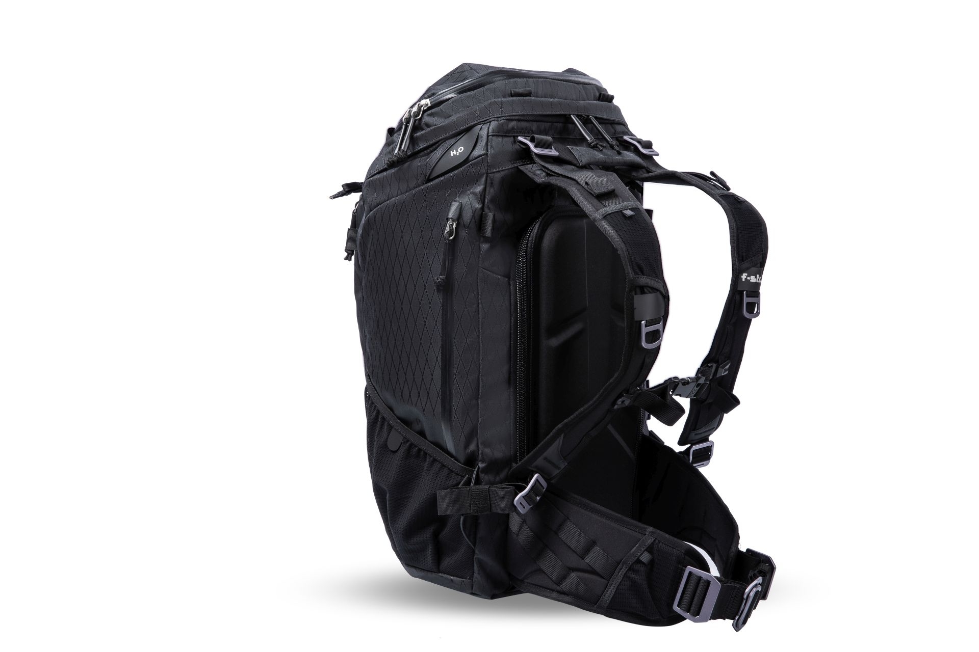 f-stop AJNA 37L DuraDiamond Backpack