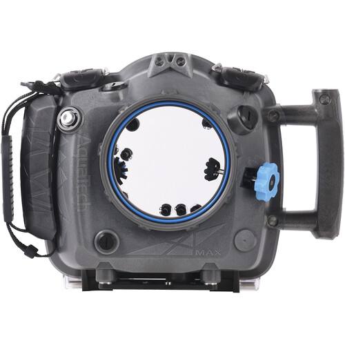 AQUATECH EDGE Pro Underwater Housing