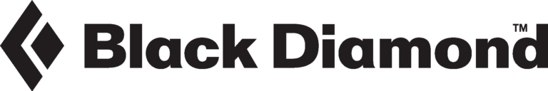 Black-Diamond-Logo-Vector.svg-