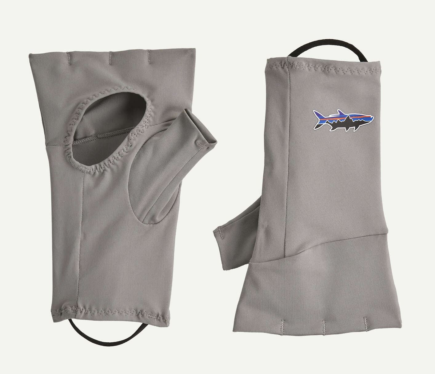 Patagonia Sun Gloves
