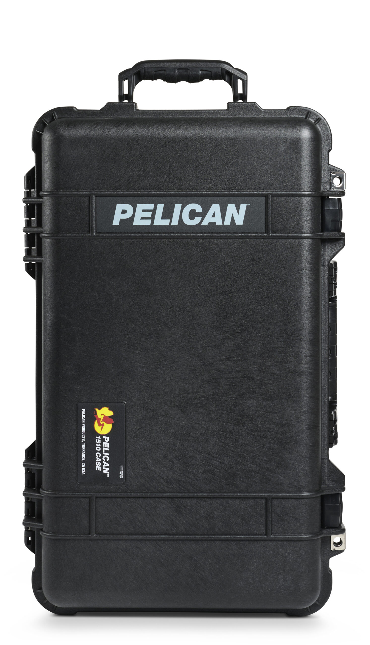 Pelican 1510 Case