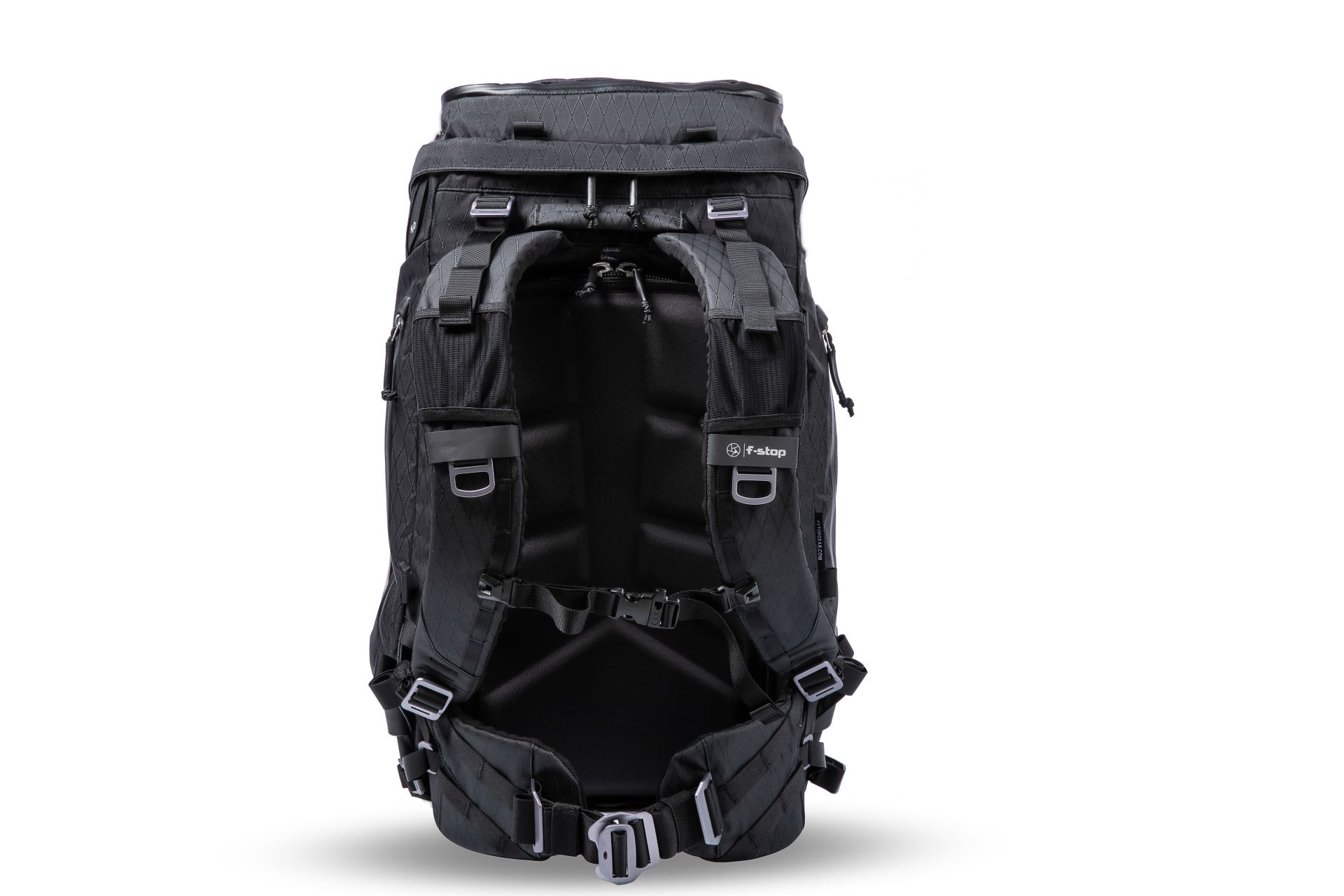 f-stop TILOPA 50L DuraDiamond Backpack