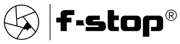 fstop-logo-header