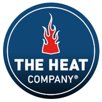 the-heat-company