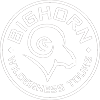Bighorn Wilderness Tours