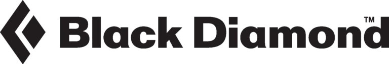 Black-Diamond-Logo-Vector.svg-