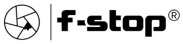 fstop-logo-header
