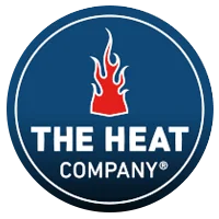 the-heat-company